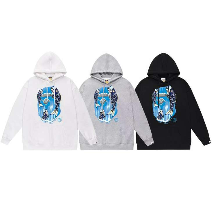 Picture of Bape Hoodies _SKUBapeS-2XLscqx7001178